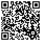 QR Code for Richmond Properties in Salt Lake City, UT 84106