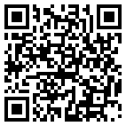 QR Code for Rosegate Draper in Draper, UT 84020