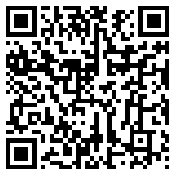 QR Code for Safelite Auto Glass in Orem, UT 84097
