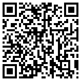 QR Code for Savemore Painting in Orem, UT 84058