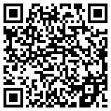 QR Code for Scheduling Solutions in West Jordan, UT 84084