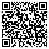 QR Code for Schools-Public in Blanding, UT 84511