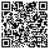 QR Code for Schools in Tropic, UT 84776
