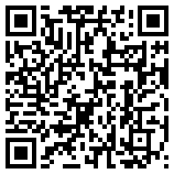 QR Code for Simnar Surgical in Bountiful, UT 84010