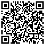 QR Code for Six Star Solutions in Salt Lake City, UT 84124
