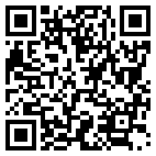 QR Code for Slice in Sandy, UT 84070