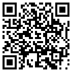 QR Code for Smedley Service in Layton, UT 84041