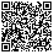 QR Code for Spectrum Research Evaluation & Development in Logan, UT 84341