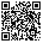 QR Code for Stavros Law in Sandy, UT 84070