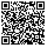 QR Code for Steve's Plumbing in Price, UT 84501