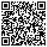 QR Code for Stone Lizard Lodging in Blanding, UT 84511