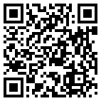 QR Code for Street & Assoc in Salt Lake City, UT 84106