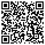 QR Code for Street Tacos Don Joaquin in American Fork, UT 84003