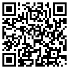 QR Code for Strong Lives Counseling in Lehi, UT 84043