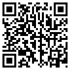 QR Code for Sunmart in Nephi, UT 84648