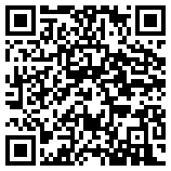 QR Code for Sunroc Building Materials in Salt Lake City, UT 84104