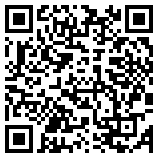 QR Code for Sunset Western Headquarters in Saint George, UT 84770