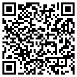 QR Code for Temple Square Hospitality in Salt Lake City, UT 84150