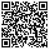 QR Code for Temptasian Restaurant in American Fork, UT 84003