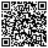 QR Code for Thanksgiving Point Golf Course in Lehi, UT 84043
