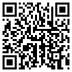 QR Code for The Canyons - Central Reservations in Park City, UT 84098