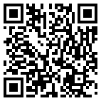 QR Code for The Nails in Cedar City, UT 84720