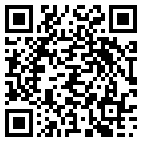 QR Code for The Washouse in Salt Lake City, UT 84116