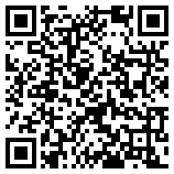 QR Code for Thorn Pest Solutions in Pleasant Grove, UT 84062