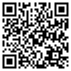QR Code for Too Connect in South Salt Lake, UT 84119