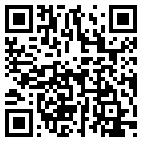 QR Code for TSK Inc in Spanish Fork, UT 84660