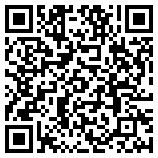 QR Code for Utah Artisans Guild in Salt Lake City, UT 84115