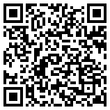 QR Code for Utah Overtime Lawyers in Draper, UT 84020