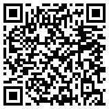 QR Code for Utah Safe Outlet in BOUNTIFUL, UT 84010