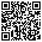QR Code for Walker Drug in Moab, UT 84532