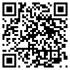 QR Code for War Scores in Salt Lake City, UT 84104