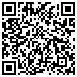 QR Code for Wasatch Laminate in Orem, UT 84057