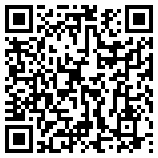 QR Code for Wasatch Pointe Apartments in Logan, UT 84341