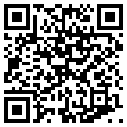 QR Code for Wink Aesthetics in Draper, UT 