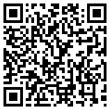 QR Code for Xlear in Orem, UT 84057