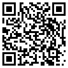 QR Code for Zendel Bruce in Fielding, UT 84311