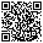 QR Code for 7 Eleven in Roy, UT 84067