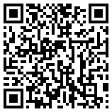 QR Code for Abc Consulting in Salt Lake City, UT 84101