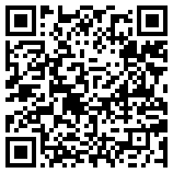 QR Code for Abc Countertops in North Salt Lake, UT 84054