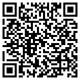 QR Code for Ability First in Provo, UT 84601