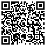 QR Code for Ace Hardware in Salt Lake City, UT 84124