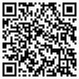 QR Code for ADT Security Services in Garden City, UT 84028
