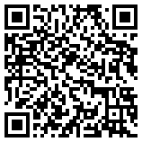 QR Code for ADT Security Services in North Salt Lake, UT 84054