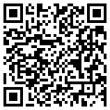 QR Code for Advanced Dental in Vernal, UT 84078