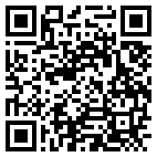 QR Code for Aldila in Sandy, UT 84093