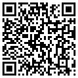 QR Code for All Aboard Services in Ogden, UT 84404